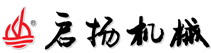 給袋式包裝機(jī)_稱(chēng)重包裝機(jī)_全自動(dòng)計(jì)量包裝機(jī)_瑞安市旭光機(jī)械有限公司